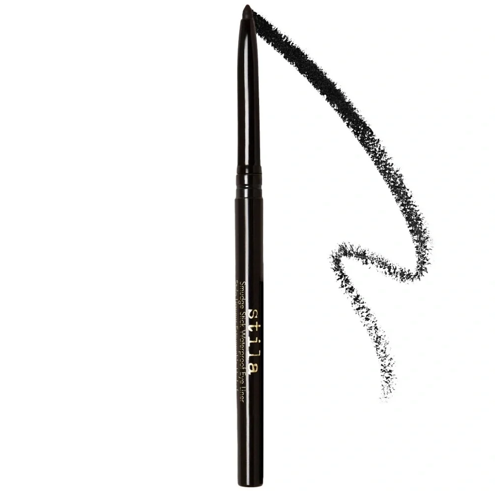 Stila Stay All Day Smudge Stick Waterproof Eye Liner Stingray